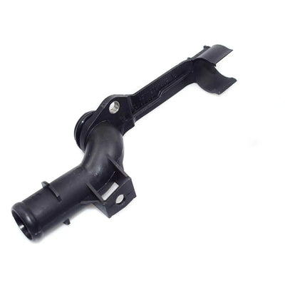 componente del motor marca Vaico