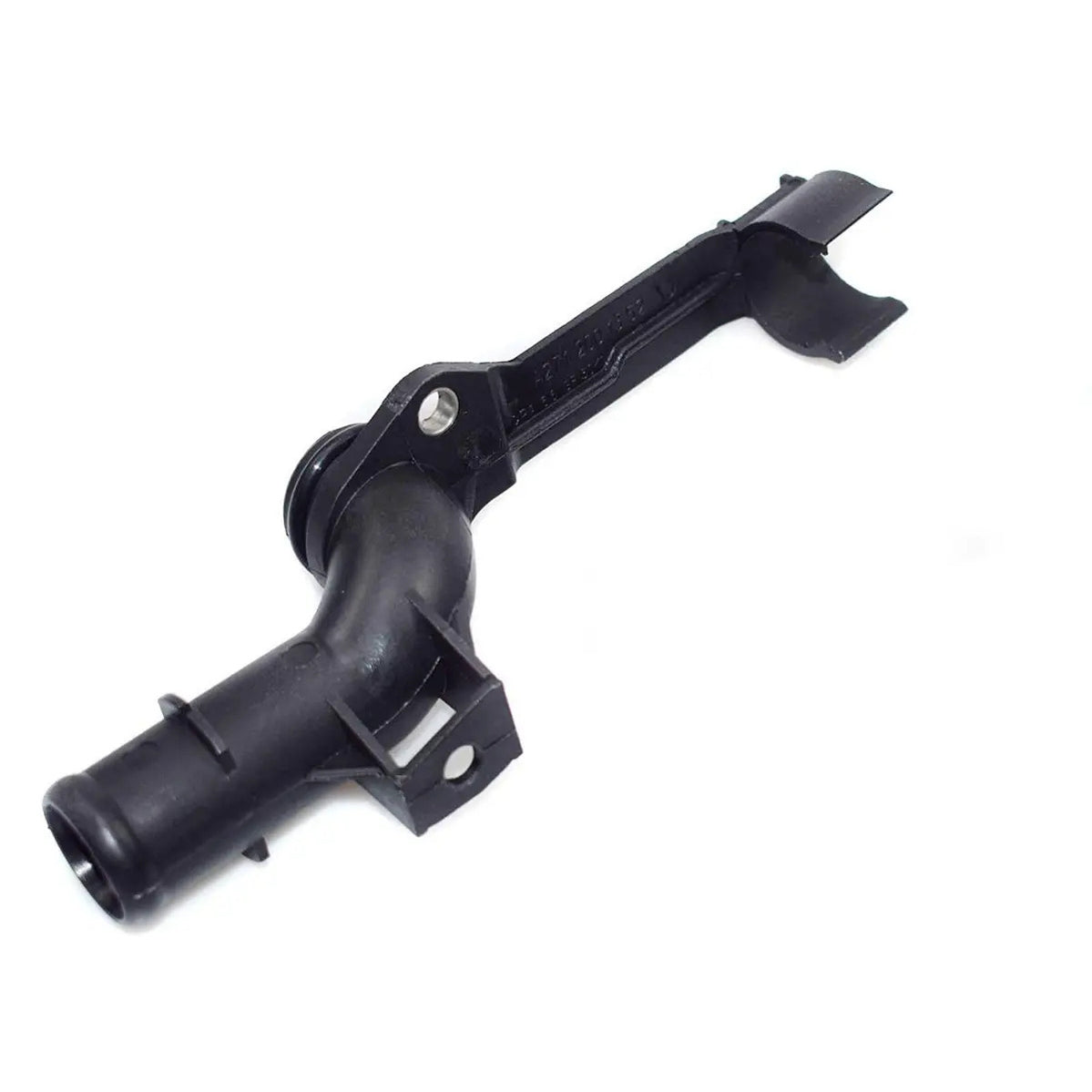 componente del motor marca Vaico