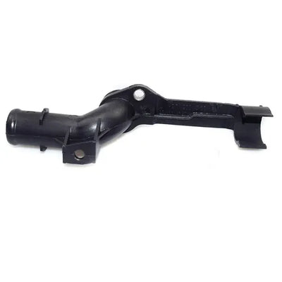 Toma De Agua De Cabeza Mercedes Benz C230 2005  N62