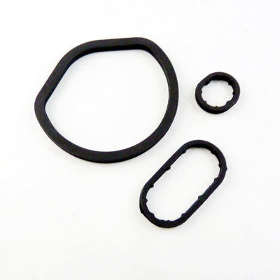 Ligas De Enfriador De Aceite Mercedes Ml430 1999-2001 E103