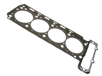junta de cabeza del motor marca Victor Reinz