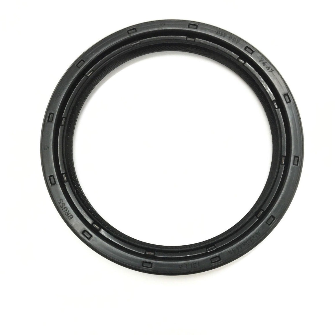 reten / sello marca Elring