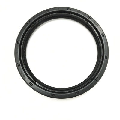 reten / sello marca Elring