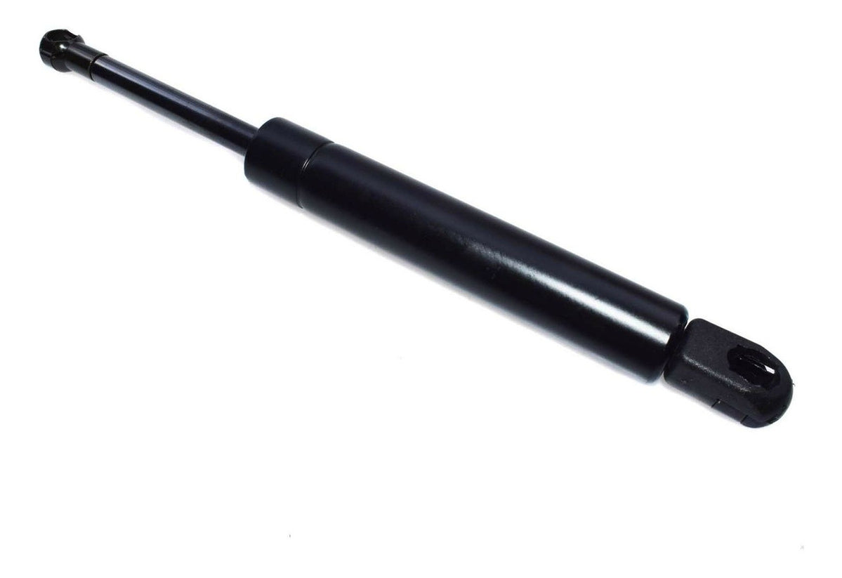 amortiguador de cofre / cajuela (resorte de gas) marca Original Stabilus