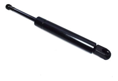 amortiguador de cofre / cajuela (resorte de gas) marca Original Stabilus
