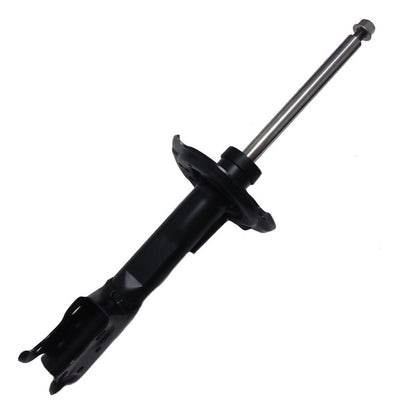 Amortiguadores Delanteros Mercedes Benz B200 A160 A190.