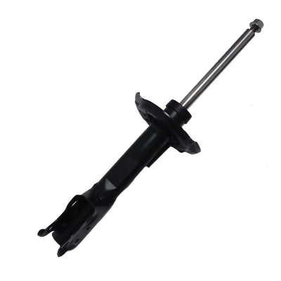 Amortiguador Delantero Mercedes Benz A160 A190 B200