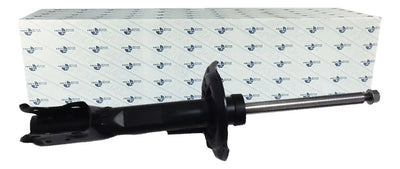 amortiguador de suspension marca Original Frey