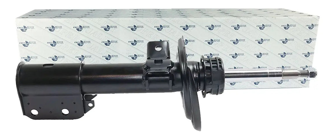 amortiguador de suspension marca Original Frey