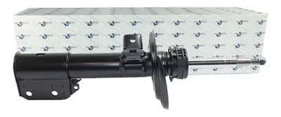 amortiguador de suspension marca Original Frey