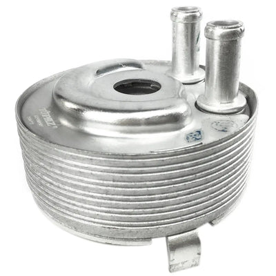 componente del motor marca Embler