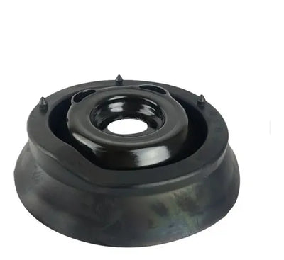 Base Amortiguador Delantero Mercedes C230 C240 C280 Clk350