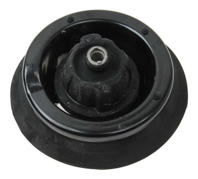 Base Amortiguador Delantero Mercedes C230 C240 C280 Clk350