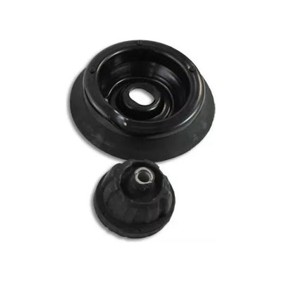 Base Amortiguador Delantero Mercedes C230 C240 C280 Clk350