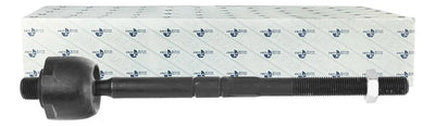 bieleta / tirante de la barra estabilizadora marca Original Frey