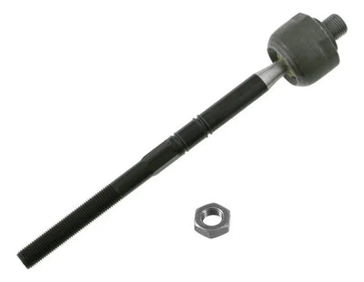 Bieleta De Direccion Interna Mercedes Benz C280 2001-2007