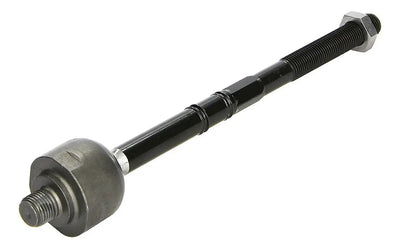 Bieleta De Direccion Interna Mercedes Benz C280 2001-2007