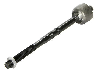 Bieleta De Direccion Interna Mercedes Benz C280 2001-2007