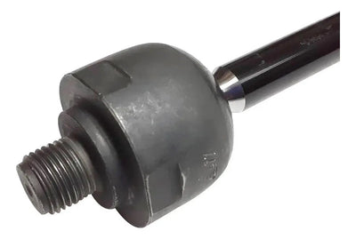 Bieleta De Direccion Interna Mercedes Benz C280 2001-2007
