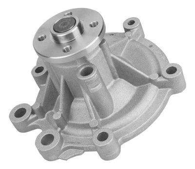Bomba De Agua Mercedes Benz C200 2010-2014  E88