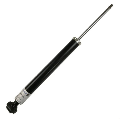 amortiguador de suspension marca Sachs