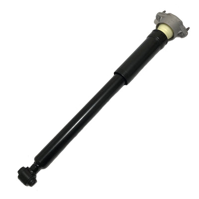 Amortiguador Trasero Mercedes Benz C280 2008-2009