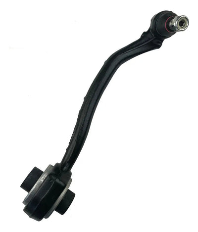 Brazo Inferior Suspens Delantero Mercedes C280 2001