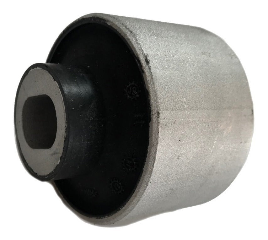 brazo de suspension (control arm) marca Original Frey