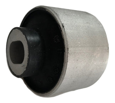 brazo de suspension (control arm) marca Original Frey
