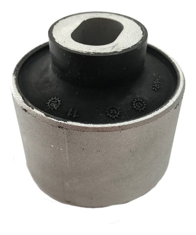 Buje De Brazo Inferior Delantero Mercedes C280 2008-2009 S72