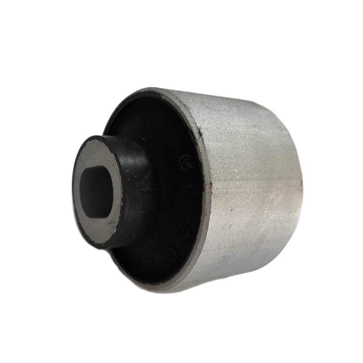 buje / casquillo de suspension marca Embler