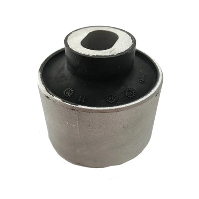 Buje Brazo Mercedes C180 E320 C200 E500 C250 C280 C350 E55