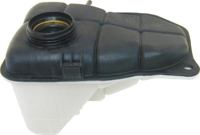 Deposito Anticongelante Mercedes Benz C280 2006-2007 N77