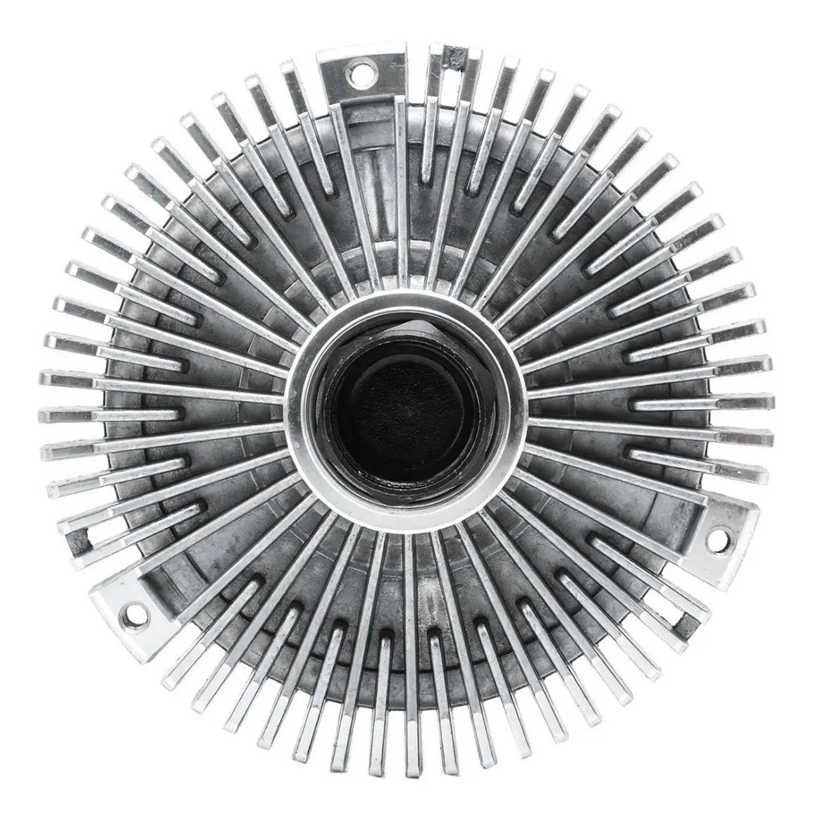 componente del vehiculo marca Original Frey