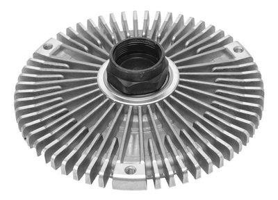 Fan Clutch 3 Tornillos Mercedes Benz Ml430 1999-2001  M68