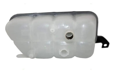 Deposito Anticongelante Mercedes G55 S500 S600 S350 F