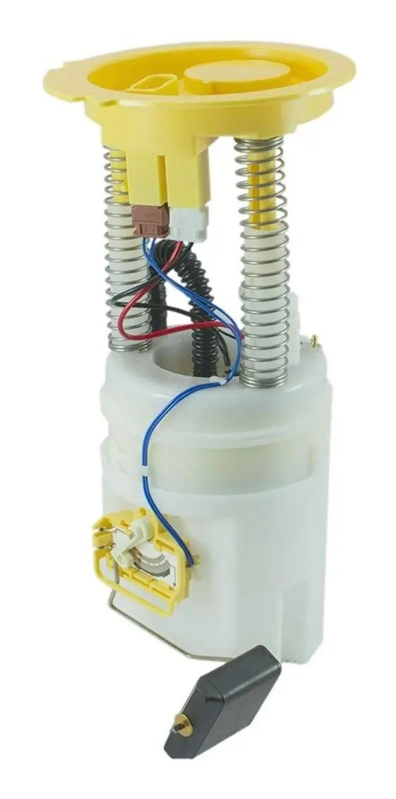 componente del motor marca Original Frey