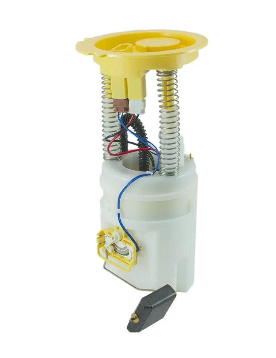 componente del motor marca Original Frey