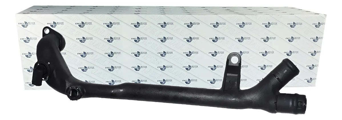 componente del motor marca Original Frey