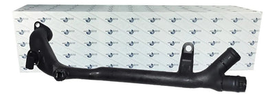 componente del motor marca Original Frey