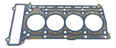 junta de cabeza del motor marca Original Frey