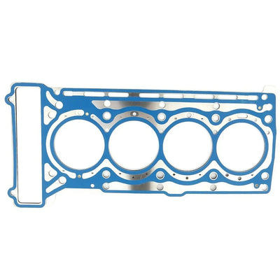 Junta Empaque Cabeza Motor Mercedes Benz C230 Slk250 C250