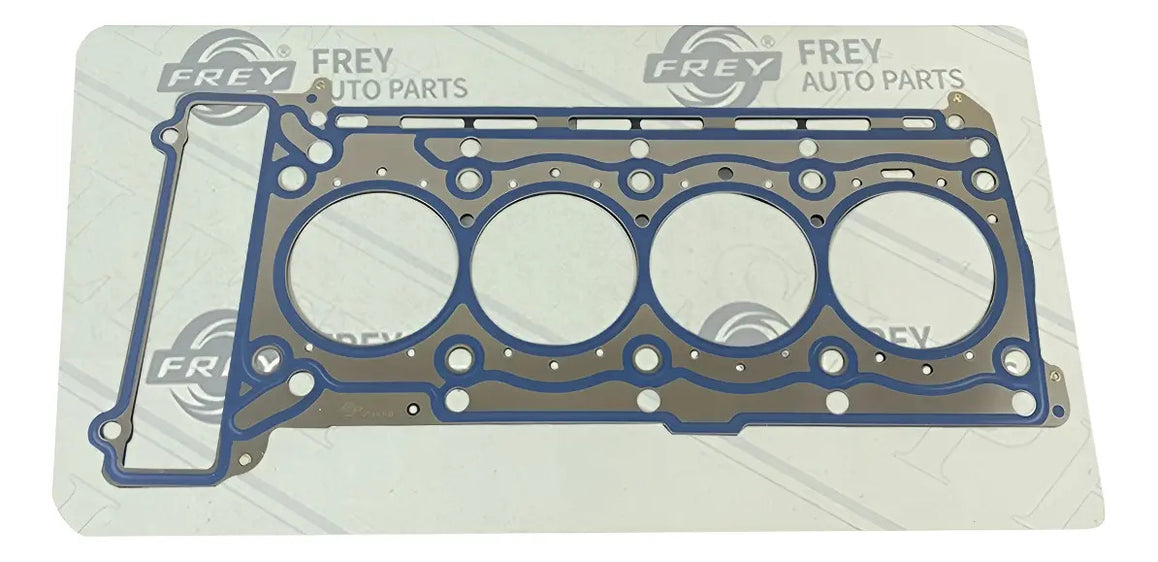 junta de cabeza del motor marca Original Frey