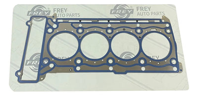 junta de cabeza del motor marca Original Frey
