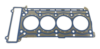 Junta Empaque Cabeza Motor Mercedes Benz C230 C250 Slk250
