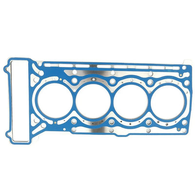 Junta Empaque Cabeza Motor Mercedes Benz C230 C250 Slk250