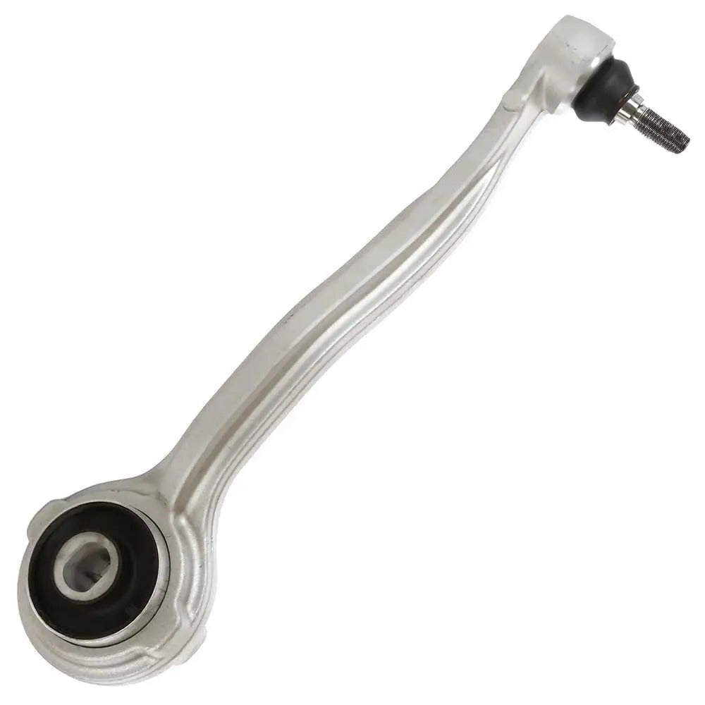 componente de suspension / direccion marca Original Frey