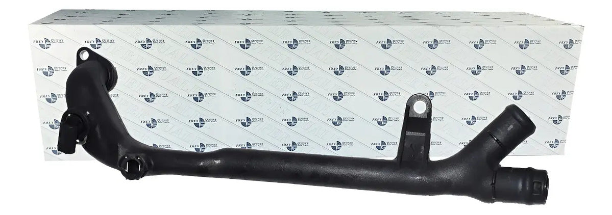 componente del motor marca Original Frey