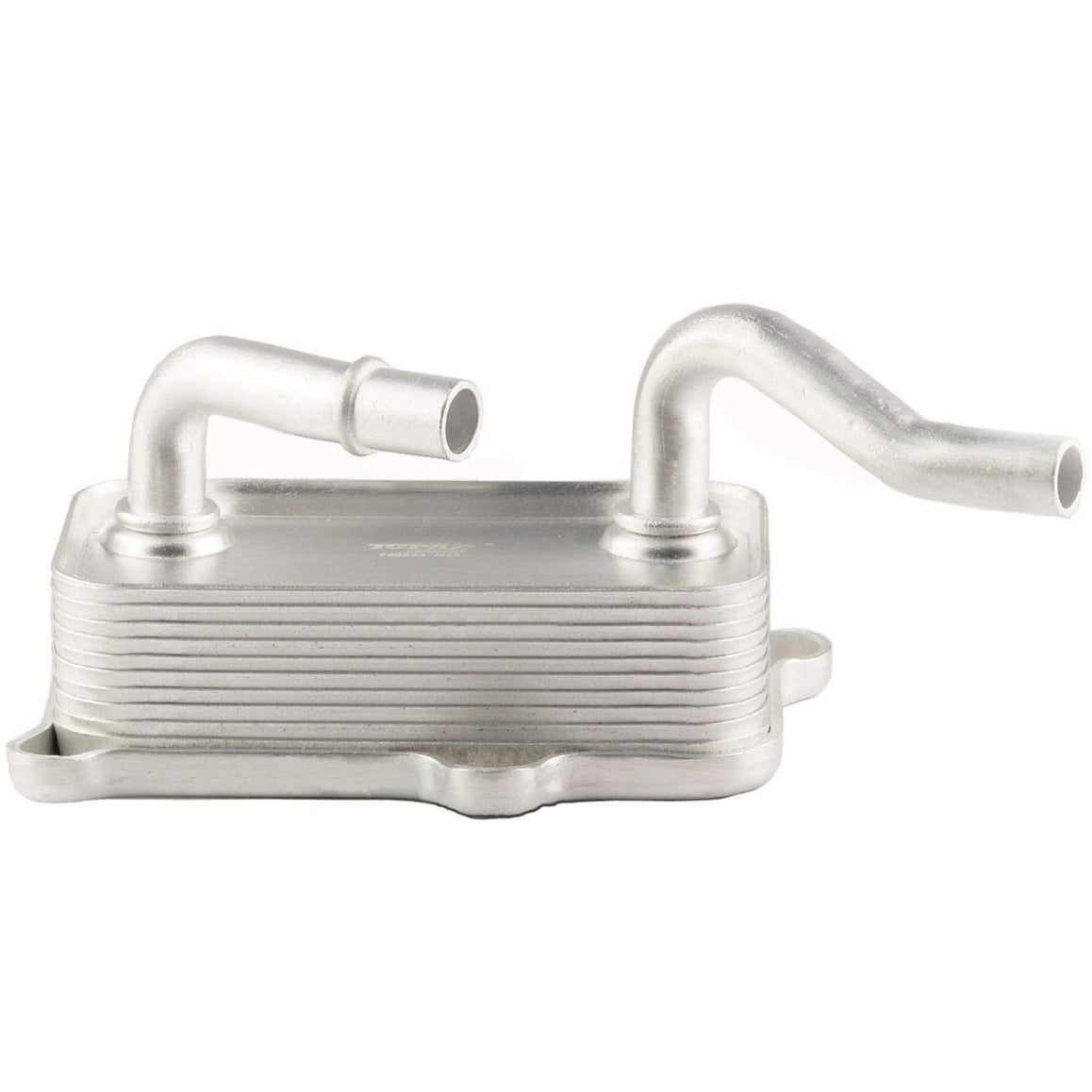 componente del motor marca Original Frey