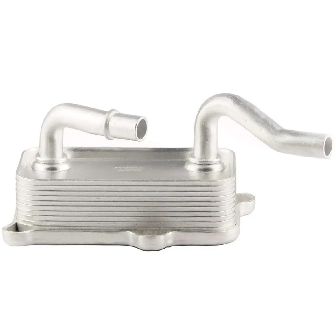 componente del motor marca Original Frey